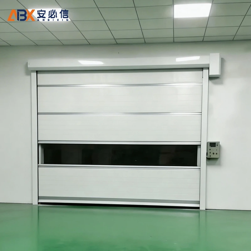 昌吉回族自治州高速门